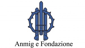 ANMIG – sezione provinciale di Reggio Calabria